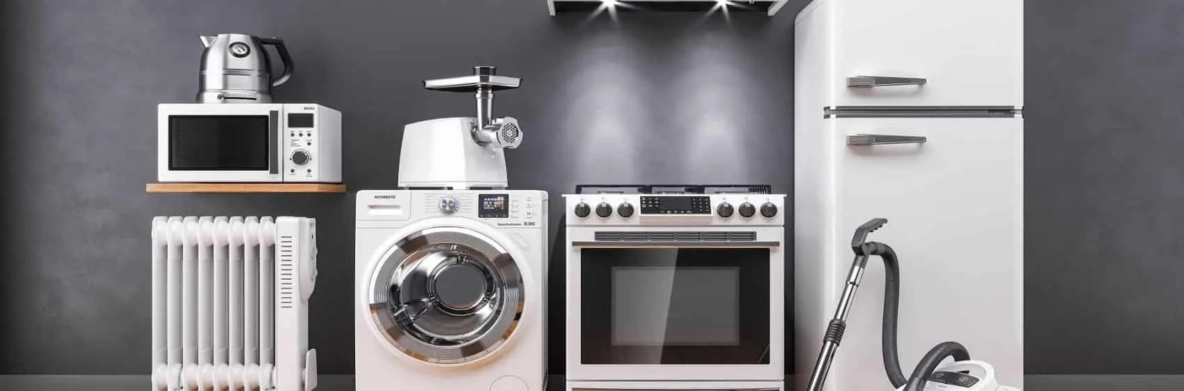 Karataş Whirlpool Kombi Servisi